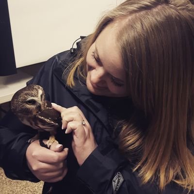 EAnamedMRSA's profile picture. Educational Assistant for EICS.
Proud Pegger Living In The Park.
❤️Live, Laugh, Love❤️