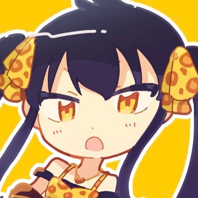 山吹さんのプロフィール画像