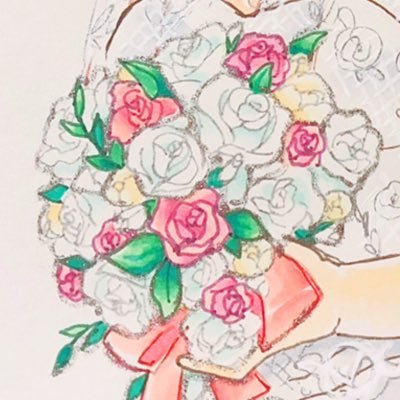 緋壱さんのプロフィール画像