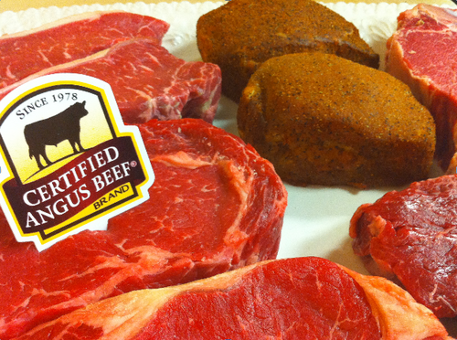 Brian Michael's Meat Market & Deli is a food lovers dream. We are stocked with meat, sausages, fish, cheese & more! Don't forget Our breakfast & plate lunches!