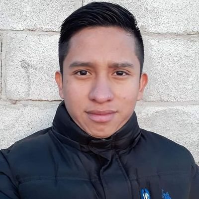 papiyeison1995's profile picture. Me encanta el futbol