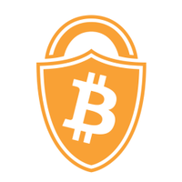 WizSec Bitcoin Research(@wizsecurity) 's Twitter Profile Photo