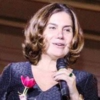 Catia Seabra (@catia_seabra) 's Twitter Profile