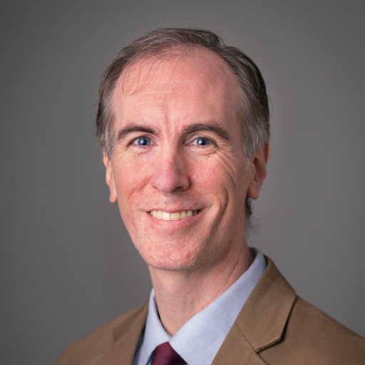 HowardPhotonics's profile picture. Prof. Scott Howard, @EE_NotreDame, @NDengineering @NotreDame. We develop advanced imaging and diagnostic platforms for medicine and defense.