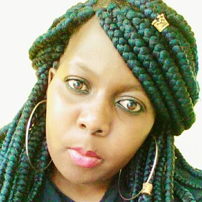 masondo_lungelo's profile picture. Entertainment Music Radio & TV International Entertainment Life & Style Travel