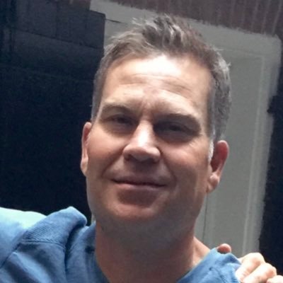 rossboucher8888's profile picture. Faith..Family..Football. Foodie!! GBO RFL Coach AD Poker FFB