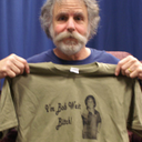 john schumm - @dr_underwood - Twitter