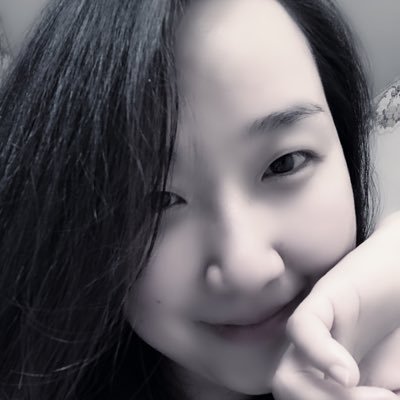 Yolanda35289034's profile picture. 