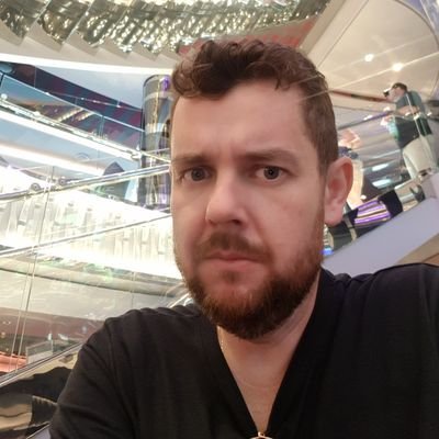 marcelooparra's profile picture. 