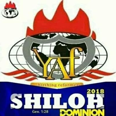 DeOzaveshe's profile picture. 