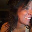 Isabelle Charette - @icharette - Twitter