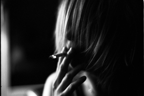 elen26's profile picture. what if it happened and what if it didn't...strange!!! not making any sense at all...as usual!!!