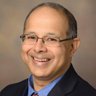proychaudhuryMD's profile picture. Translational Scientist I Father I Co-Director @unckidney I President  @asnkidney I Passionate about all things Kidney! 🇺🇸🇮🇳🇨🇦
