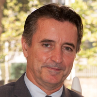 Fernando Doblas (@fernandodoblas) 's Twitter Profile