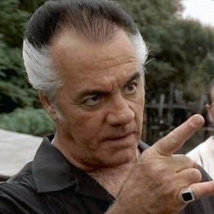 G_toasty's profile picture. 