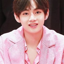 Images of 相本みき JapaneseClass.jp