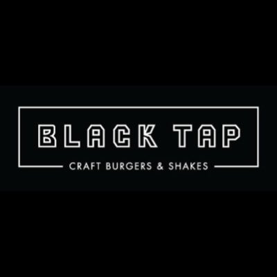 📍Downtown Disney® District 4x NYC Burger BASH Champs Home of the CRAZYSHAKE™ @blacktapnyc BORN.