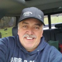 Tdlong (@tdlong2) 's Twitter Profile