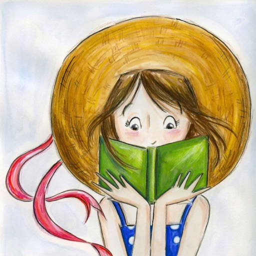 I am an avid reader. I also enjoy putting together puzzles. I have 2 furbabies. I like to share my love of reading on my blog, The Avid Reader.