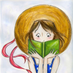 Kristina M. Anderson (@booklover43) Twitter profile photo Kristina M. Anderson (@booklover43) Twitter profile photo