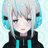 奥戸8子🐙タコ系Vtuber