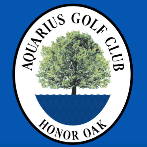 Aquarius Golf Club