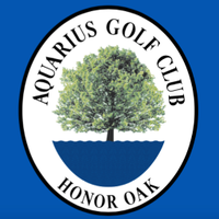 Aquarius Golf Club (@aquariusgolf) 's Twitter Profile