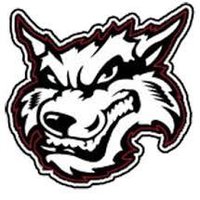 WMS 🐺 (@wileycoyotes_) 's Twitter Profile