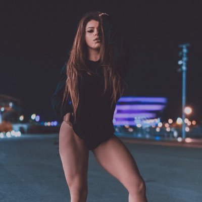RellyTranny's profile picture. 