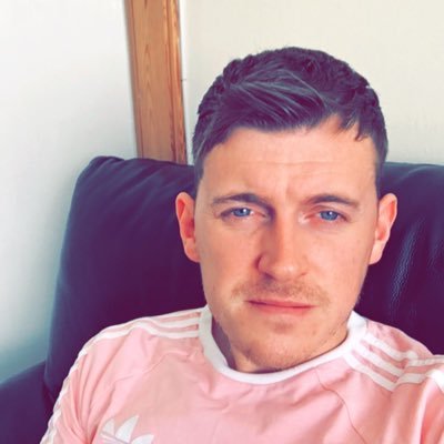 tartanconkers's profile picture. 2 pints prick!