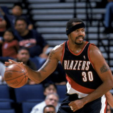 _d305_'s profile picture. 