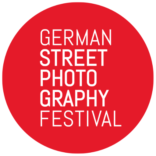 German Street Photography Festival. Connect and share the love for the art of street photography.