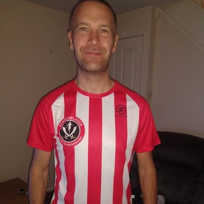 cadman1982's profile picture. Husband , Daddy , Runner 🏃 🏃 🏃 🏃 🏃 🏃Running is 90 percent mental and the other half is physical