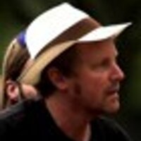 Jens Tanz (@sandmansoctober) Twitter profile photo