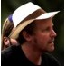 Jens Tanz (@sandmansoctober) Twitter profile photo