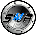SMP Player