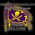 PirateBoysBasketball (@pirateboysbask1) Twitter profile photo PirateBoysBasketball (@pirateboysbask1) Twitter profile photo