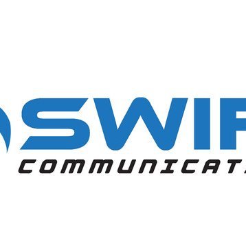 Clinton0019's profile picture. We Sell and Unlock all types of Mifi and Wifi devices.