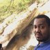Justin Donald (@donjuhustler) Twitter profile photo Justin Donald (@donjuhustler) Twitter profile photo