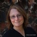 Leslie Field, Ph.D. (@lesliefield11) Twitter profile photo Leslie Field, Ph.D. (@lesliefield11) Twitter profile photo