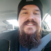 Joshua Braman (@joshbraman) Twitter profile photo Joshua Braman (@joshbraman) Twitter profile photo