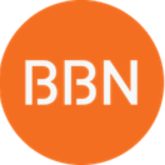BBN_B2B Profile Picture