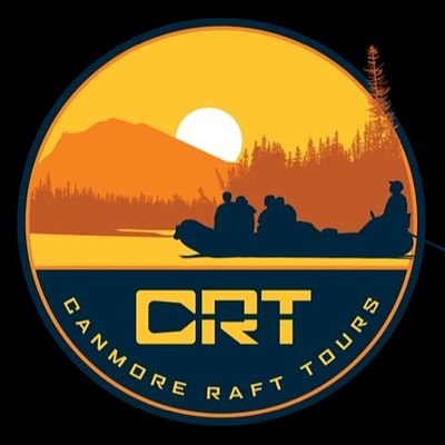 Multi-Day trips and Scenic River Floats in the Rockies. Family owned and locally operated. https://t.co/NGUaMMToo6