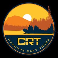 CanmoreRaftTours(@canmorerafttour) 's Twitter Profile Photo