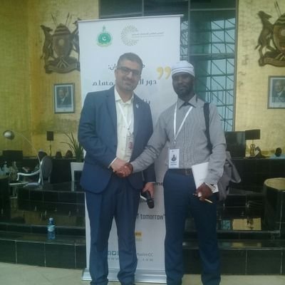 RalepomaThabiso's profile picture. ‏زرنا في ليسوتو!