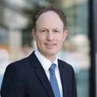 Tobias Geisler (@togeislermd) 's Twitter Profile