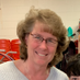 Kelly Finneran (@kellyfinneran1) Twitter profile photo Kelly Finneran (@kellyfinneran1) Twitter profile photo