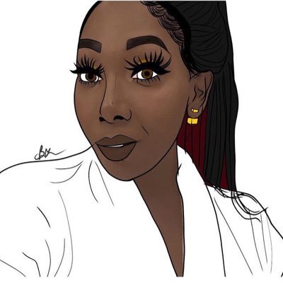 Sweetstohave's profile picture. model,actress ,host

add@snapchat@hershey008 https://t.co/9J8ldGnogi ig@sweetstohave 
https://t.co/KOm42ccGwx