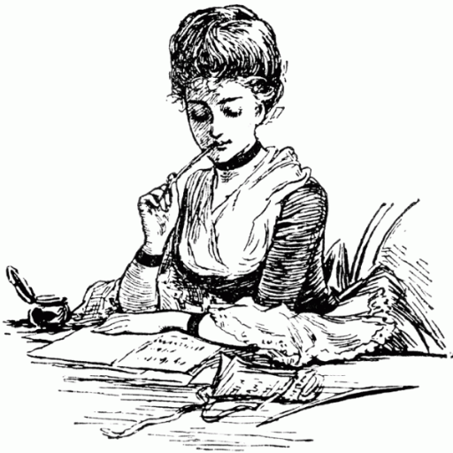 BooksPromoTweet's profile picture. #writingcommmunity #amwriting
