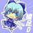 吉都 蒼太（裸足D）さんのプロフィール画像